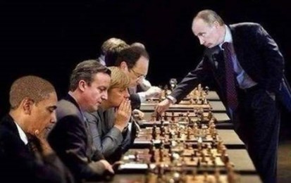 chess_poutien (2)