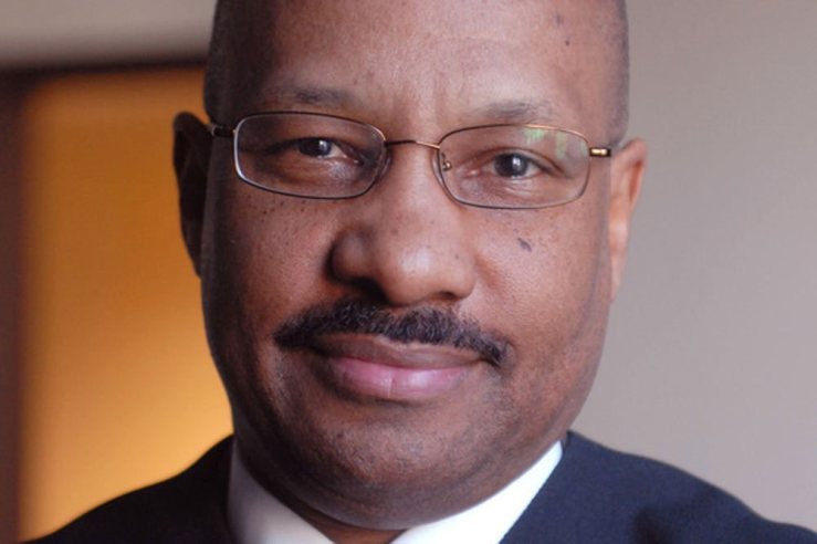 150825-juge-george-daniels-new-york