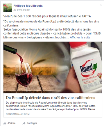 defense_russie_liberte_tafta